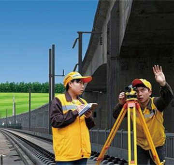 巖土工程、工程測量、工程勘察設(shè)計